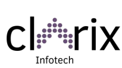 Clarix Infotech