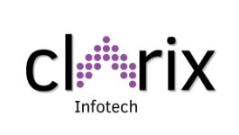 Clarix Infotech